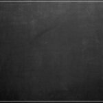 chalkboard, background, decorative-517818.jpg