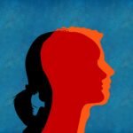 trans-sexuality, transsexual, man-3554250.jpg