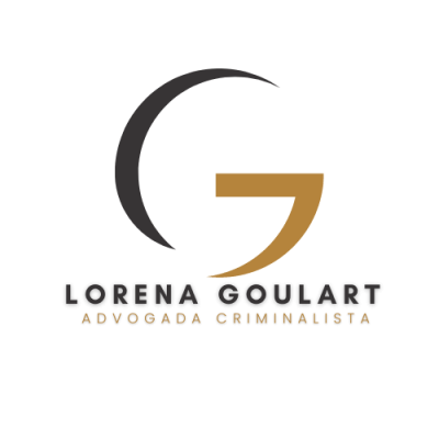LG advocacia criminal